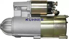 adkuhner-101258