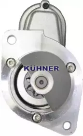 adkuhner-10126