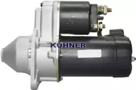 adkuhner-10126