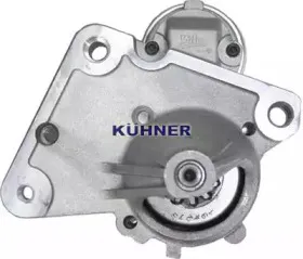 adkuhner-101260