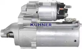 adkuhner-101260