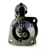 adkuhner-101261