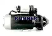 adkuhner-101261