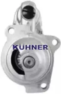 adkuhner-101262