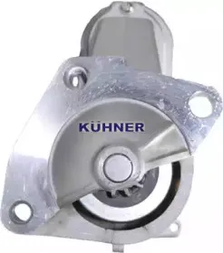 adkuhner-101263