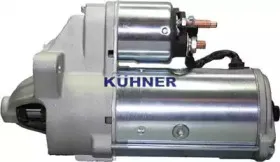 adkuhner-101263