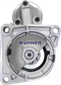 adkuhner-101264