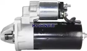 adkuhner-101264