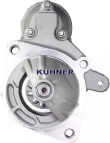 adkuhner-101265