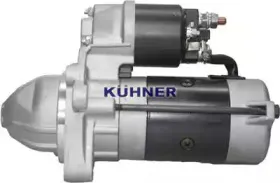 adkuhner-101265