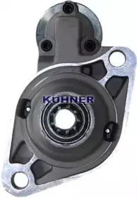 adkuhner-101266