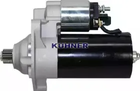 adkuhner-101266