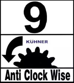 adkuhner-101266