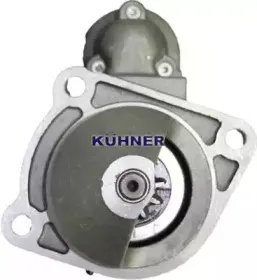 adkuhner-101267