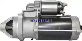 adkuhner-101267
