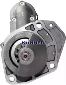 adkuhner-101268