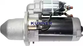 adkuhner-101268