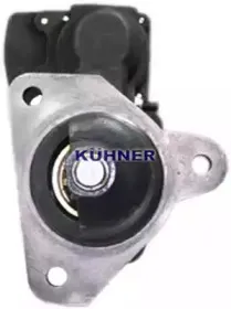 adkuhner-101269
