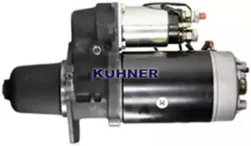 adkuhner-101269