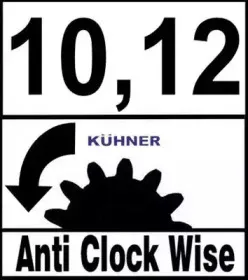 adkuhner-101270