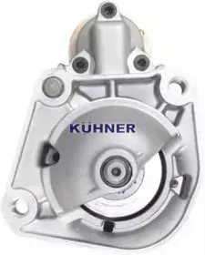 adkuhner-101271