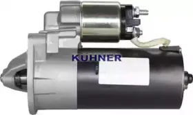 adkuhner-101271