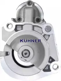adkuhner-101272