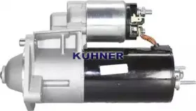 adkuhner-101272