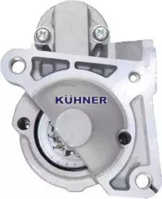 adkuhner-101273