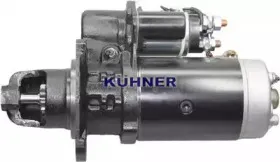 adkuhner-101274
