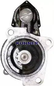 adkuhner-101278