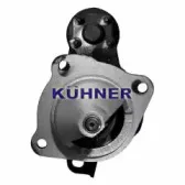 adkuhner-10128