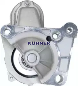 adkuhner-101281