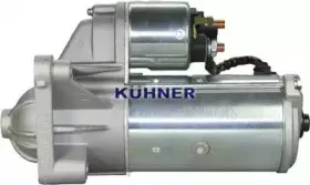 adkuhner-101281
