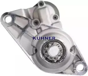 adkuhner-101282