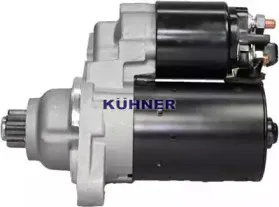 adkuhner-101282