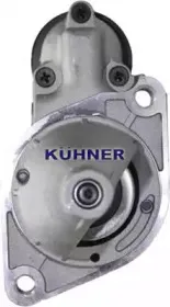 adkuhner-101283