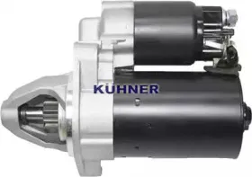 adkuhner-101283