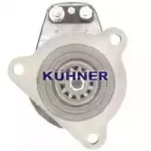 adkuhner-101284