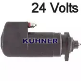 adkuhner-101284