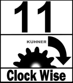 adkuhner-101284