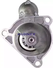 adkuhner-101285