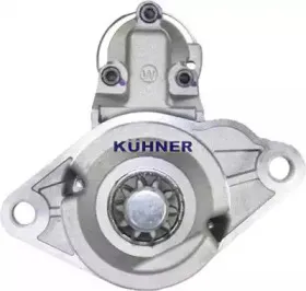 adkuhner-101286