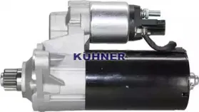 adkuhner-101286