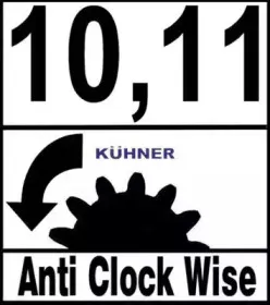 adkuhner-101286