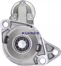 adkuhner-101287