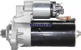 adkuhner-101287
