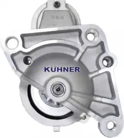 adkuhner-101288