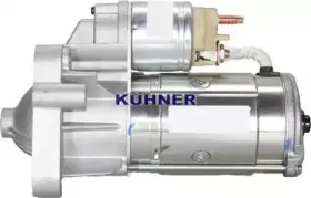 adkuhner-101288