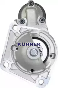 adkuhner-101289